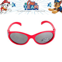 Детски очила Paw Patrol PPS004-RED